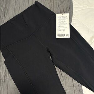 Lululemon Align HR Pants 25’ Pockets